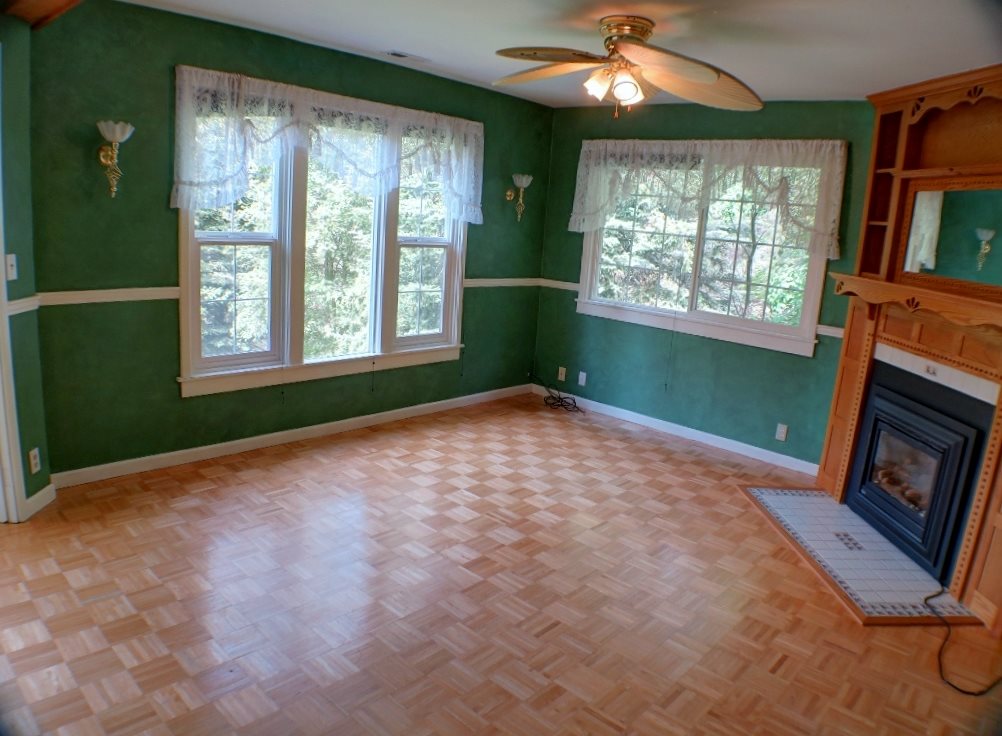 15615 West Euclid Road Spokane, WA 99224 - Photo 11 of 20 Gallery Image 11