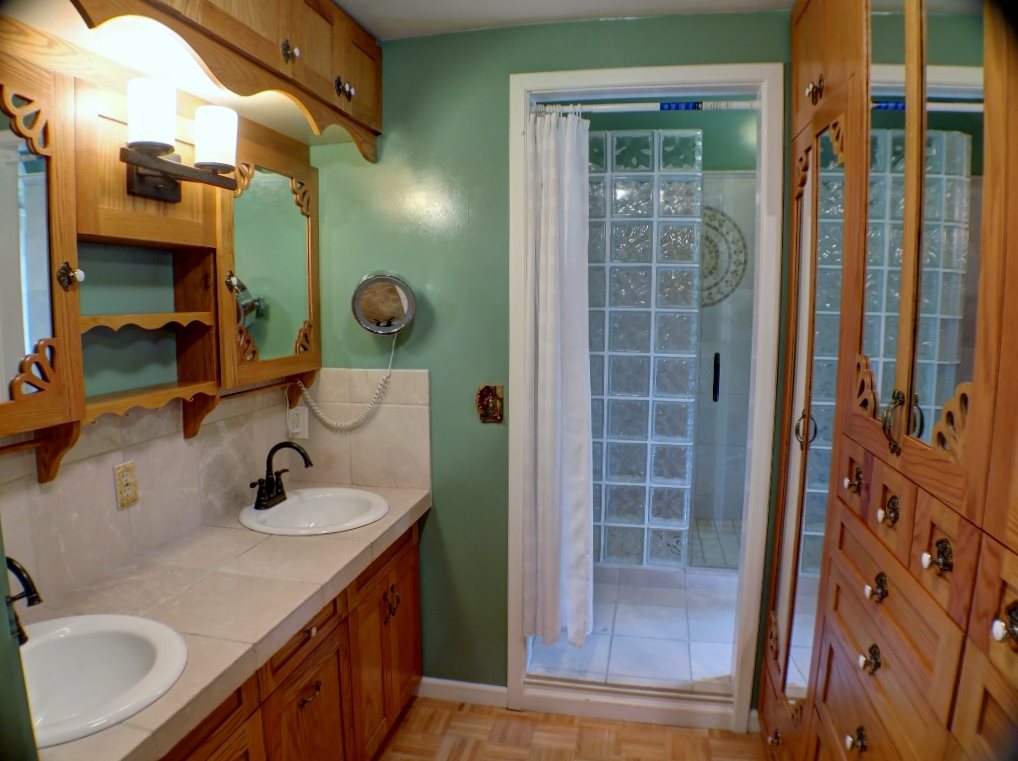 15615 West Euclid Road Spokane, WA 99224 - Photo 13 of 20 Gallery Image 13