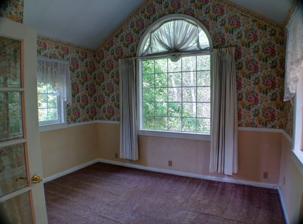 15615 West Euclid Road Spokane, WA 99224 - Photo 14 of 20 Gallery Image 14