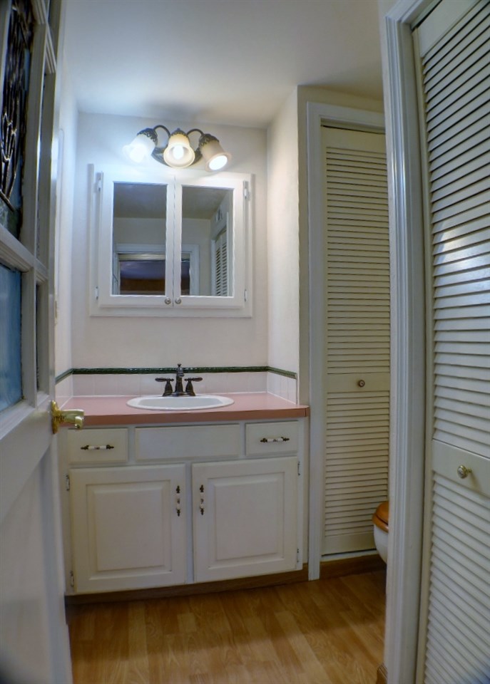 15615 West Euclid Road Spokane, WA 99224 - Photo 15 of 20 Gallery Image 15