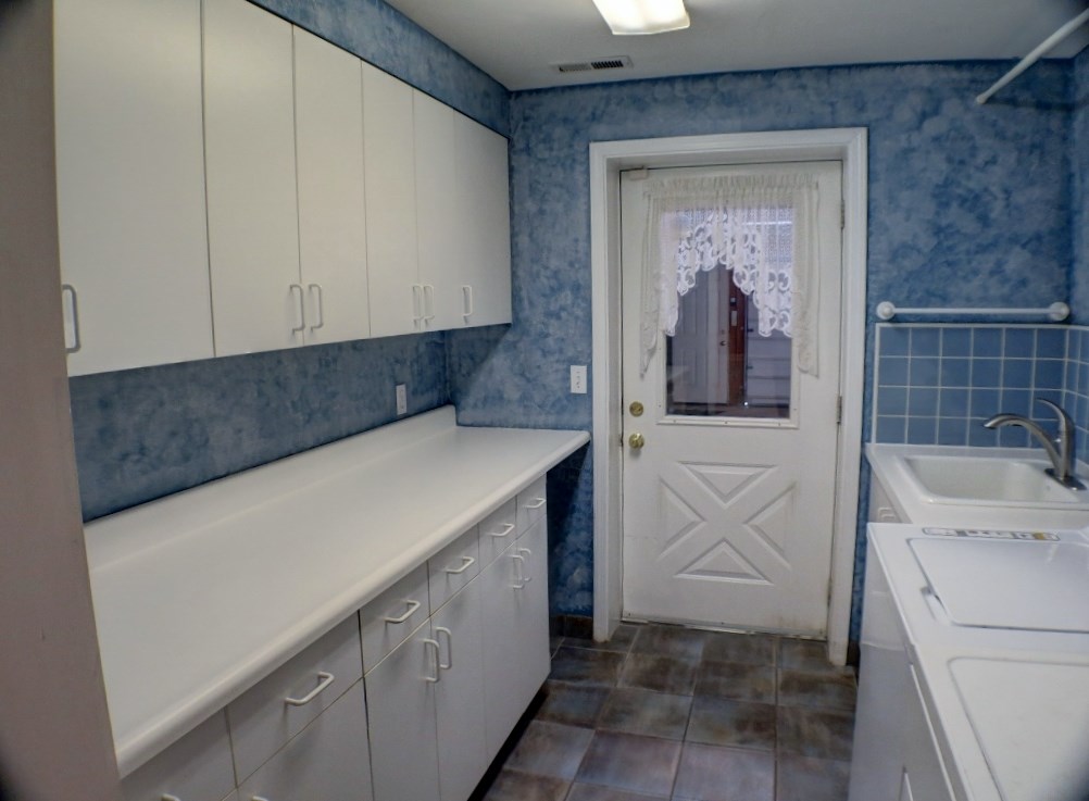 15615 West Euclid Road Spokane, WA 99224 - Photo 16 of 20 Gallery Image 16