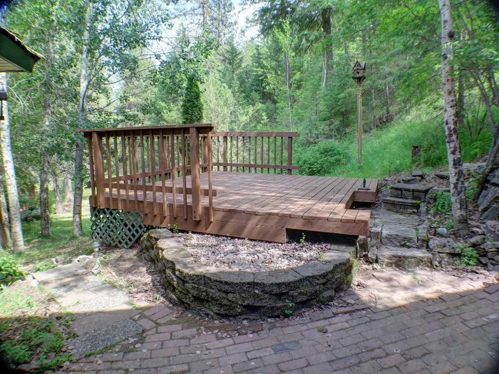 15615 West Euclid Road Spokane, WA 99224 - Photo 17 of 20 Gallery Image 17