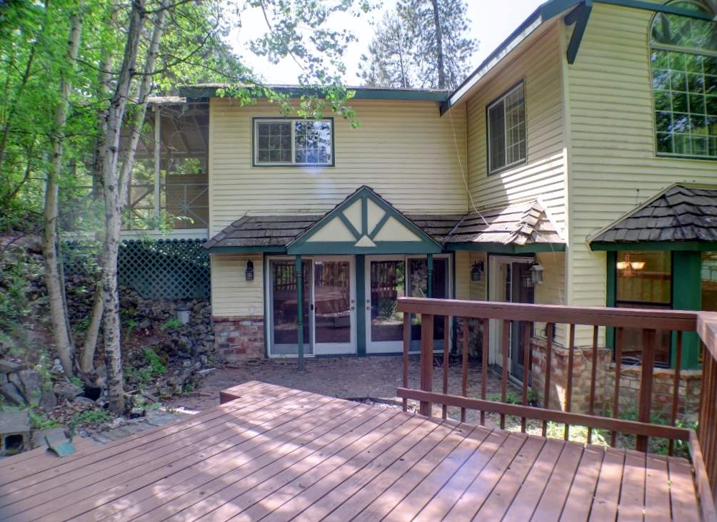 15615 West Euclid Road Spokane, WA 99224 - Photo 18 of 20 Gallery Image 18
