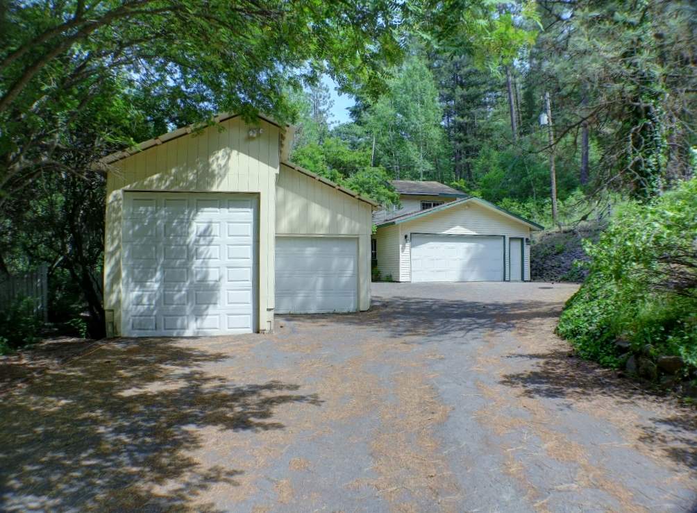 15615 West Euclid Road Spokane, WA 99224 - Photo 19 of 20 Gallery Image 19