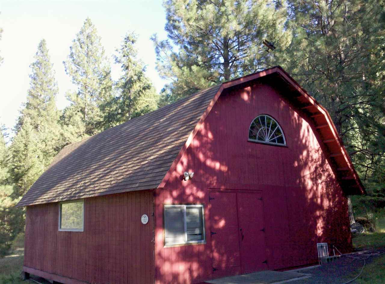 15615 West Euclid Road Spokane, WA 99224 - Photo 20 of 20 Gallery Image 20