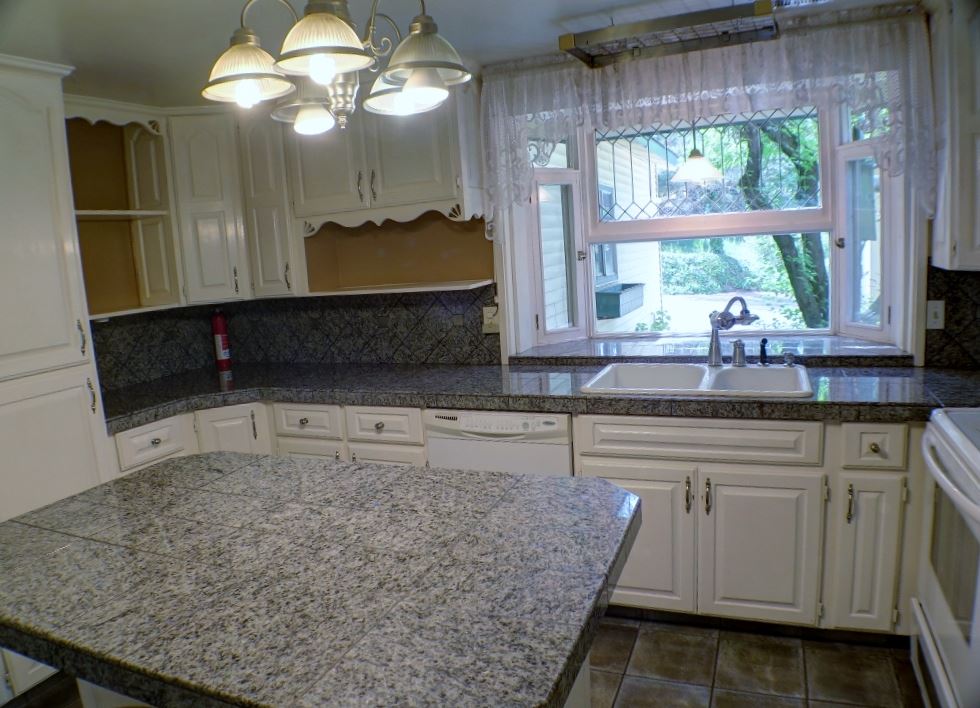 15615 West Euclid Road Spokane, WA 99224 - Photo 3 of 20 Gallery Image 3