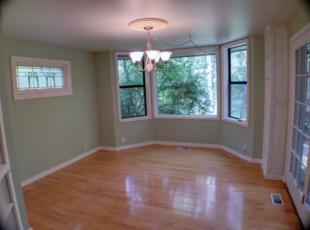 15615 West Euclid Road Spokane, WA 99224 - Photo 5 of 20 Gallery Image 5