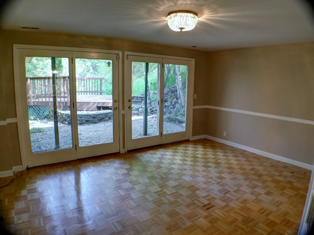 15615 West Euclid Road Spokane, WA 99224 - Photo 6 of 20 Gallery Image 6