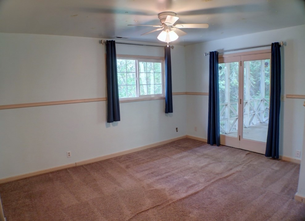 15615 West Euclid Road Spokane, WA 99224 - Photo 7 of 20 Gallery Image 7