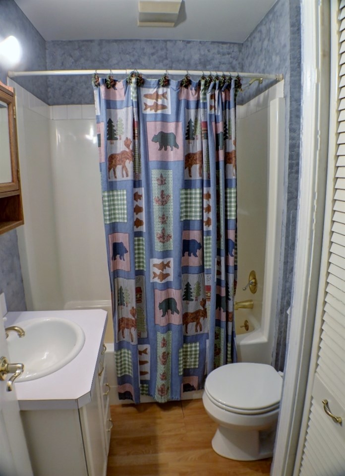 15615 West Euclid Road Spokane, WA 99224 - Photo 8 of 20 Gallery Image 8