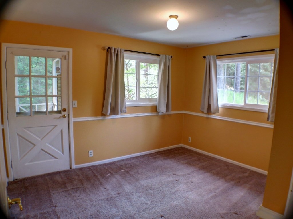 15615 West Euclid Road Spokane, WA 99224 - Photo 9 of 20 Gallery Image 9