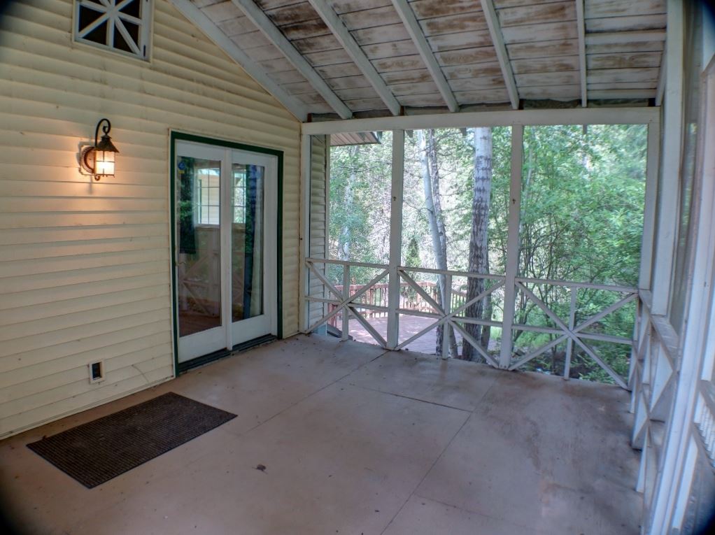 15615 West Euclid Road Spokane, WA 99224 - Photo 10 of 20 Gallery Image 10