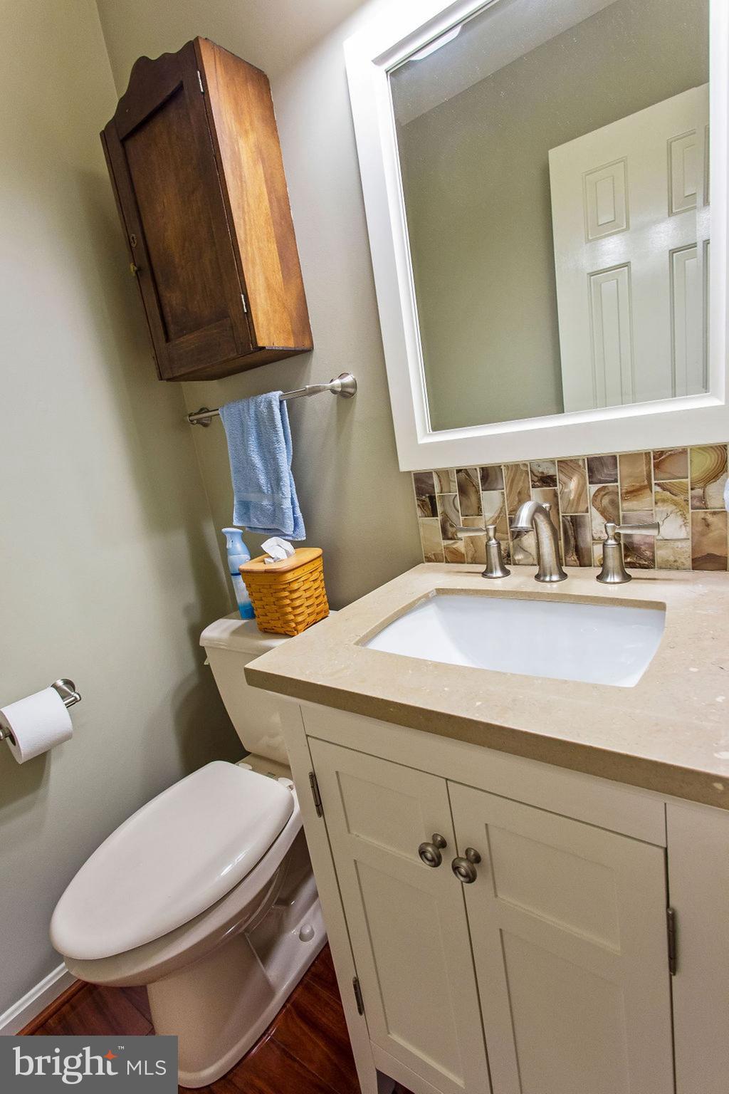 2740 Stoverstown Road Spring Grove, PA 17362 - Photo 14 of 40 Gallery Image 14