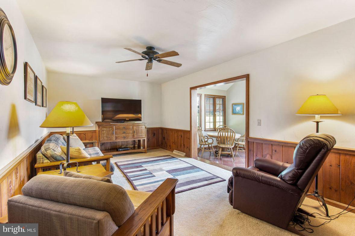 2740 Stoverstown Road Spring Grove, PA 17362 - Photo 15 of 40 Gallery Image 15