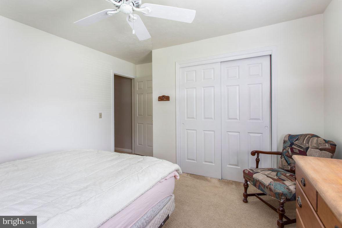 2740 Stoverstown Road Spring Grove, PA 17362 - Photo 20 of 40 Gallery Image 20