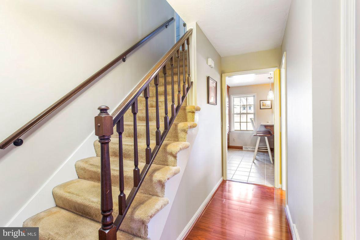 2740 Stoverstown Road Spring Grove, PA 17362 - Photo 3 of 40 Gallery Image 3