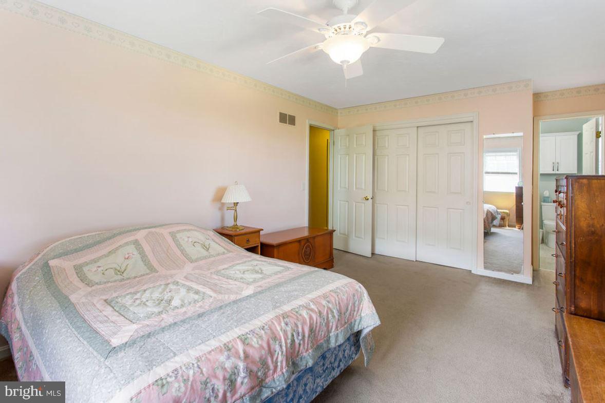 2740 Stoverstown Road Spring Grove, PA 17362 - Photo 22 of 40 Gallery Image 22