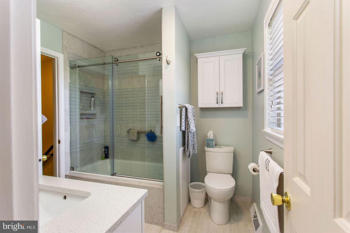2740 Stoverstown Road Spring Grove, PA 17362 - Photo 23 of 40 Gallery Image 23