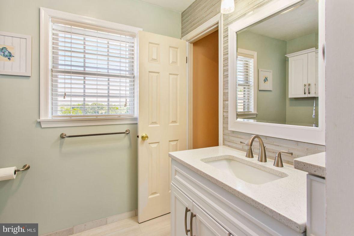2740 Stoverstown Road Spring Grove, PA 17362 - Photo 24 of 40 Gallery Image 24