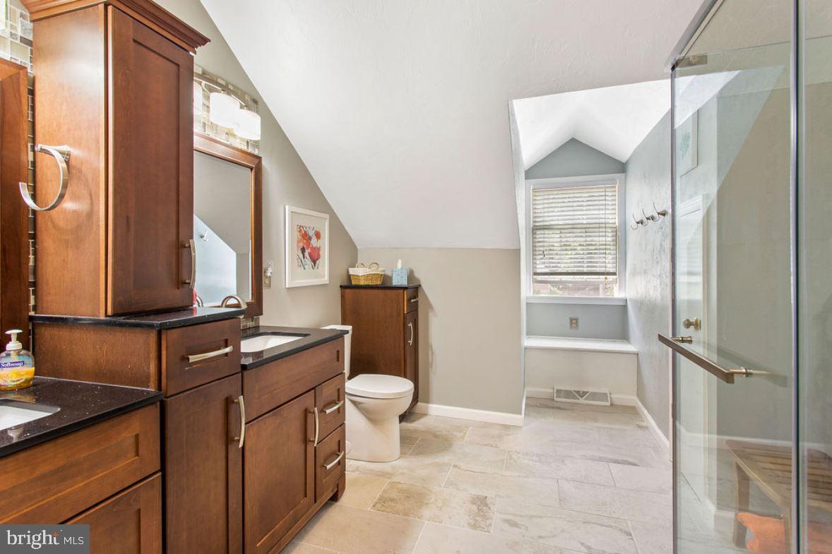 2740 Stoverstown Road Spring Grove, PA 17362 - Photo 28 of 40 Gallery Image 28