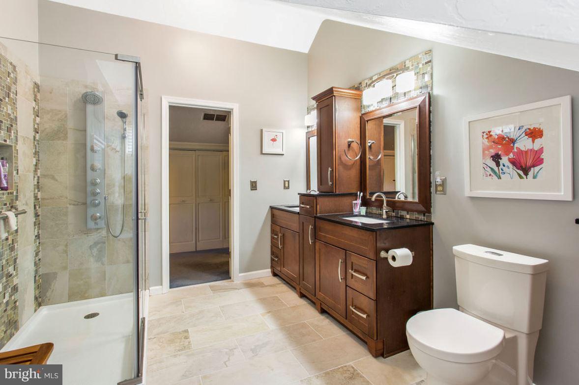 2740 Stoverstown Road Spring Grove, PA 17362 - Photo 29 of 40 Gallery Image 29