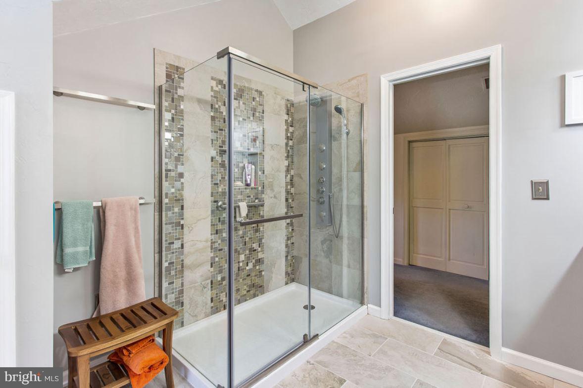2740 Stoverstown Road Spring Grove, PA 17362 - Photo 30 of 40 Gallery Image 30