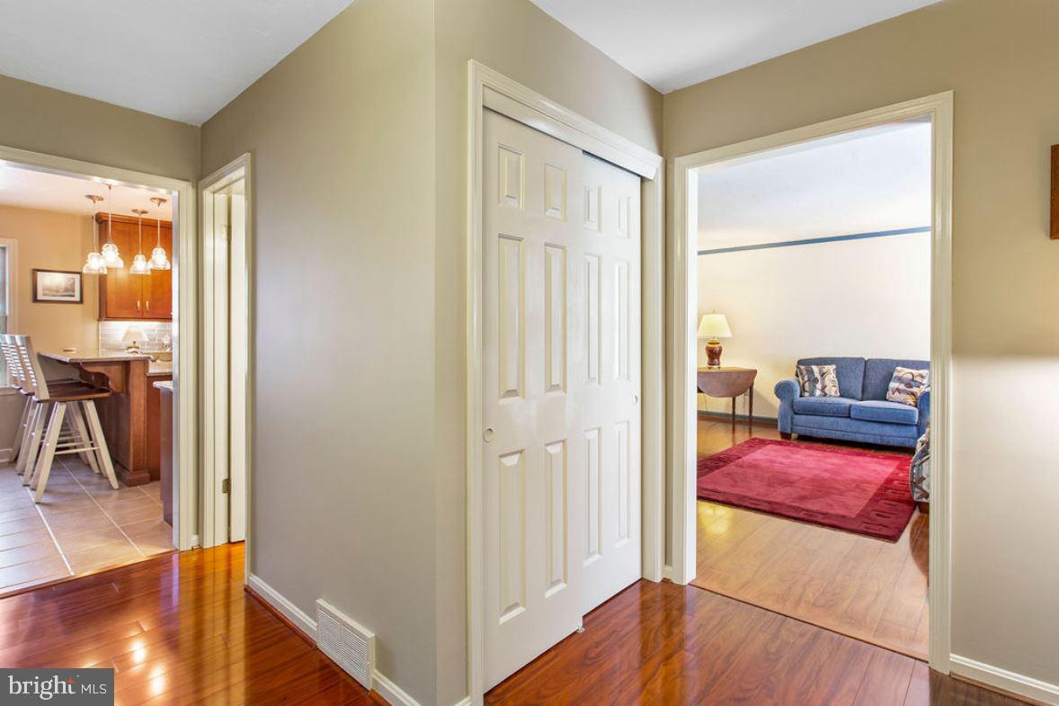 2740 Stoverstown Road Spring Grove, PA 17362 - Photo 4 of 40 Gallery Image 4