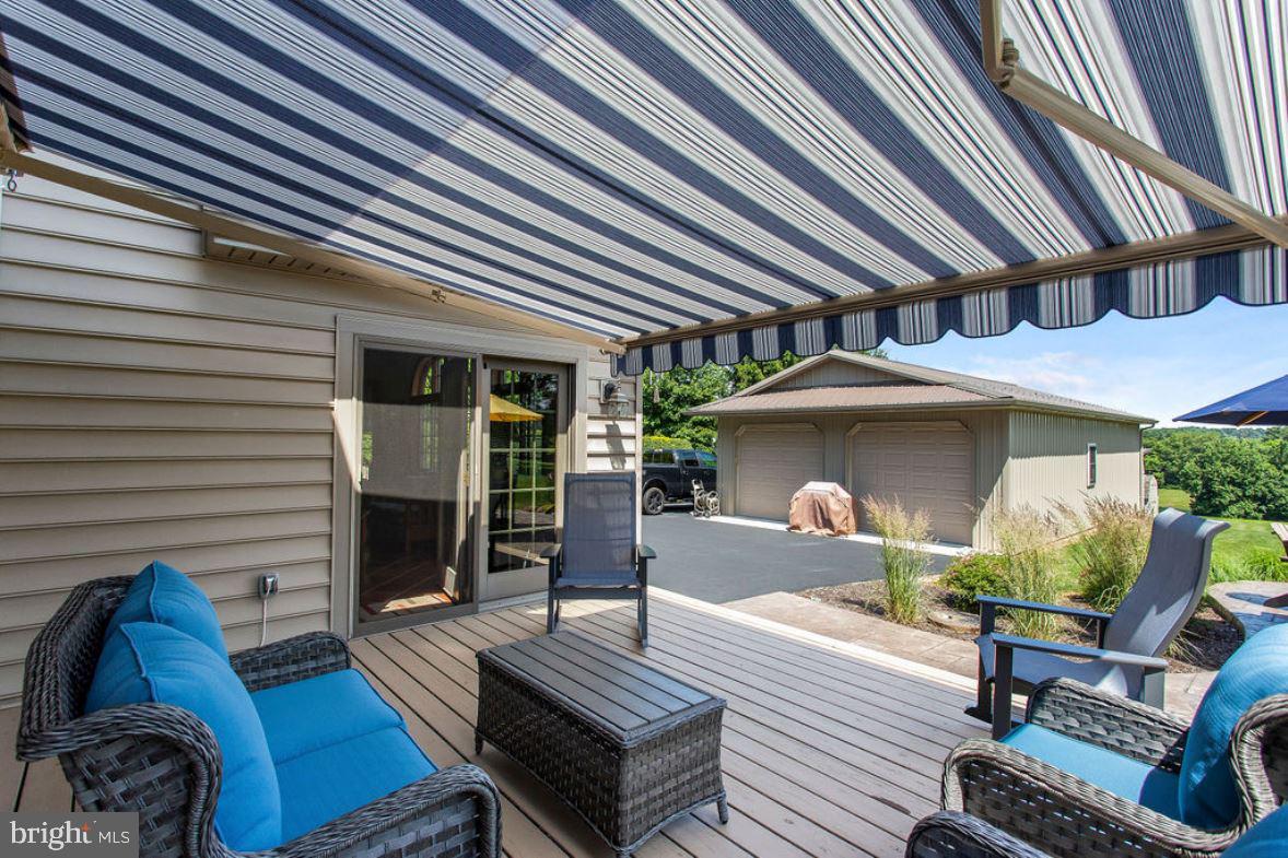 2740 Stoverstown Road Spring Grove, PA 17362 - Photo 33 of 40 Gallery Image 33