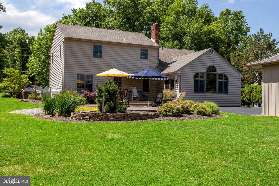 2740 Stoverstown Road Spring Grove, PA 17362 - Photo 36 of 40 Gallery Image 36