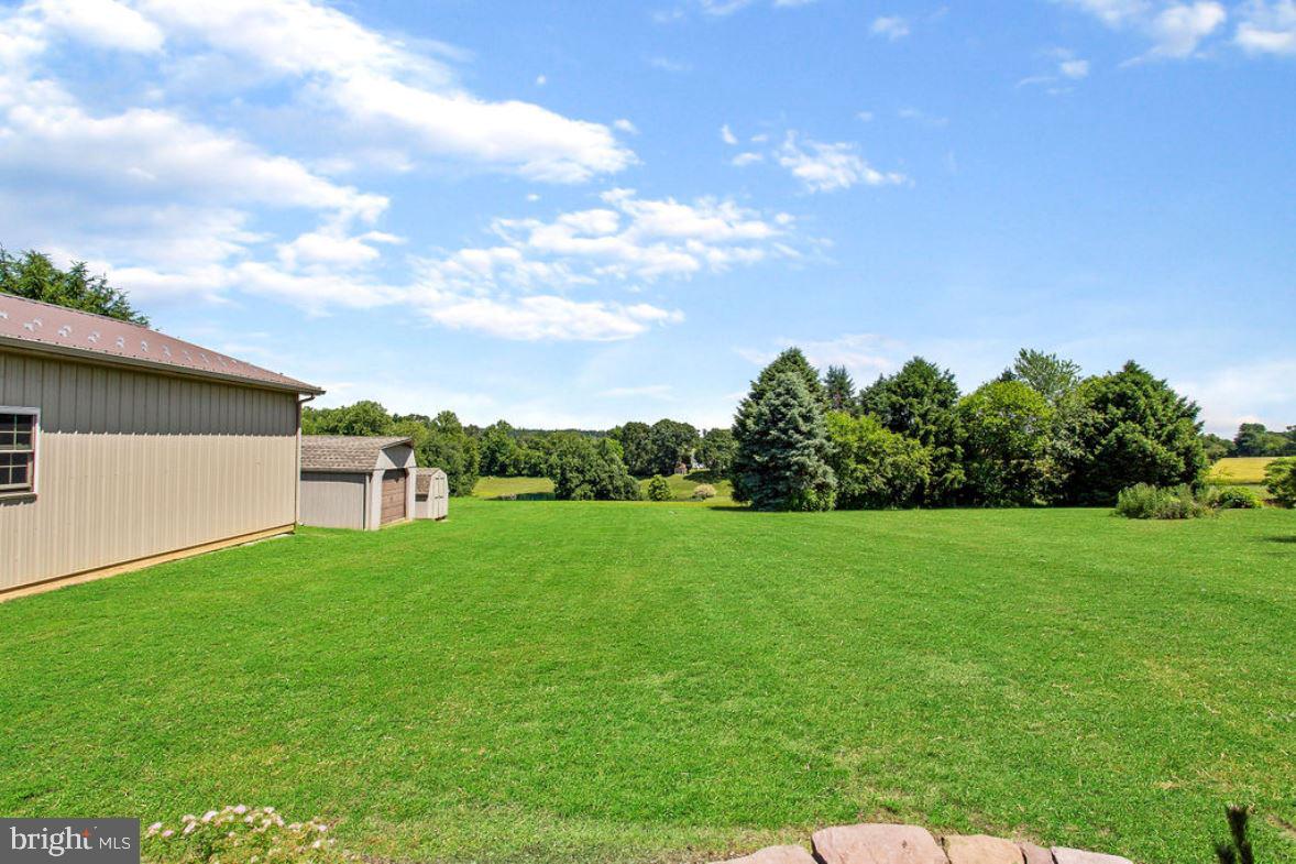 2740 Stoverstown Road Spring Grove, PA 17362 - Photo 37 of 40 Gallery Image 37