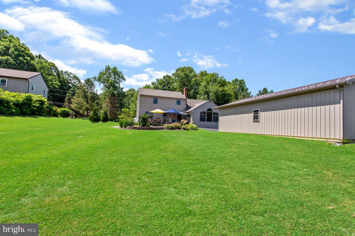 2740 Stoverstown Road Spring Grove, PA 17362 - Photo 38 of 40 Gallery Image 38