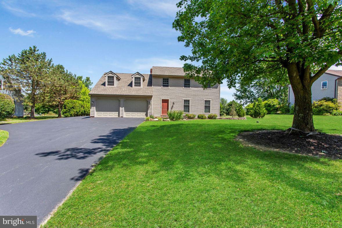 2740 Stoverstown Road Spring Grove, PA 17362 - Photo 40 of 40 Gallery Image 40