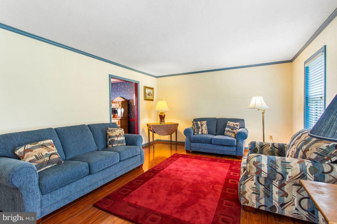 2740 Stoverstown Road Spring Grove, PA 17362 - Photo 5 of 40 Gallery Image 5
