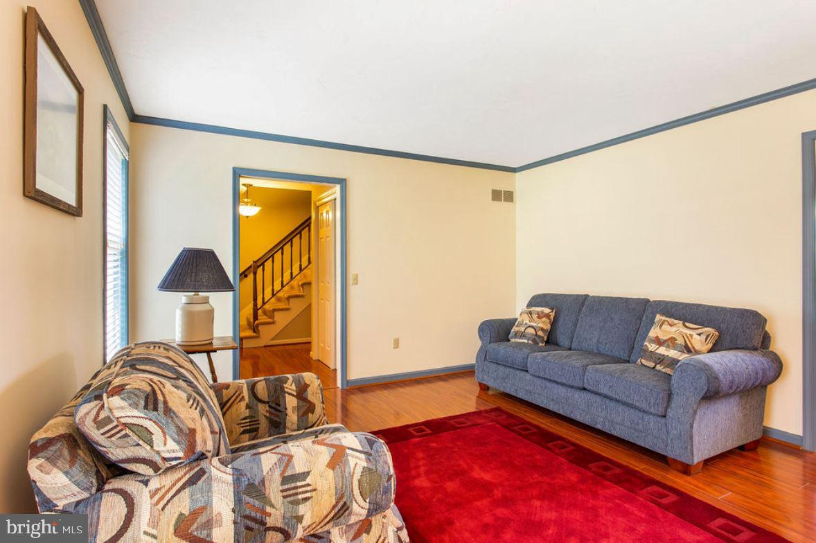 2740 Stoverstown Road Spring Grove, PA 17362 - Photo 6 of 40 Gallery Image 6