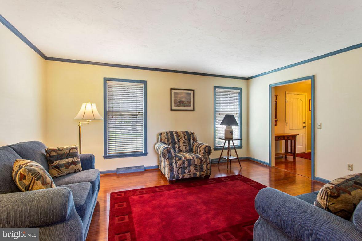 2740 Stoverstown Road Spring Grove, PA 17362 - Photo 7 of 40 Gallery Image 7