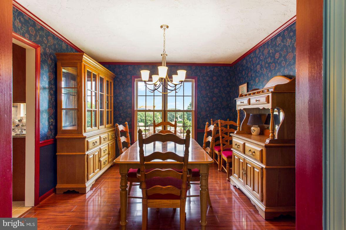 2740 Stoverstown Road Spring Grove, PA 17362 - Photo 8 of 40 Gallery Image 8