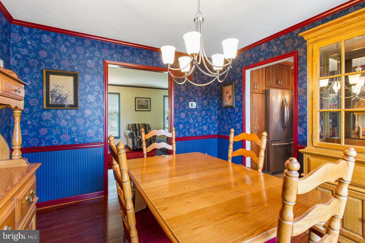 2740 Stoverstown Road Spring Grove, PA 17362 - Photo 9 of 40 Gallery Image 9