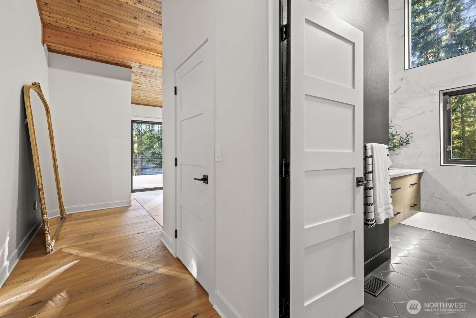 23602 Keating Road Orting, WA 98360 - Photo 22 of 40 Gallery Image 22