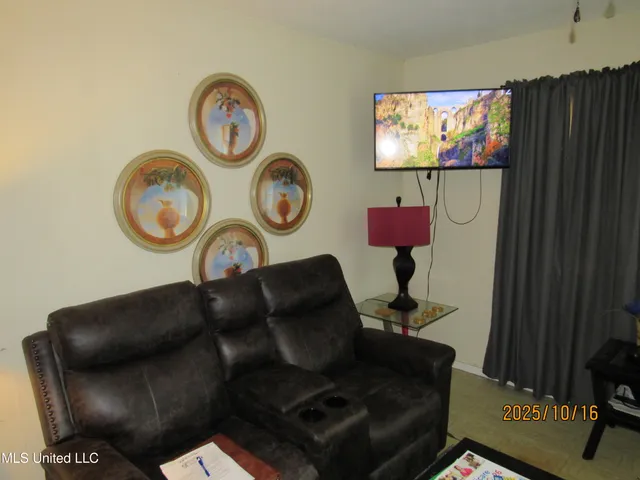 $65,000 | 1047 Lenoir Sellers Road, McComb, MS 39648