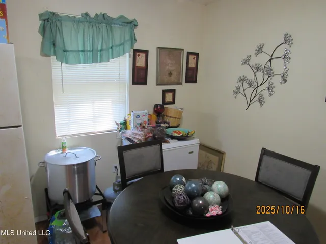 $65,000 | 1047 Lenoir Sellers Road, McComb, MS 39648