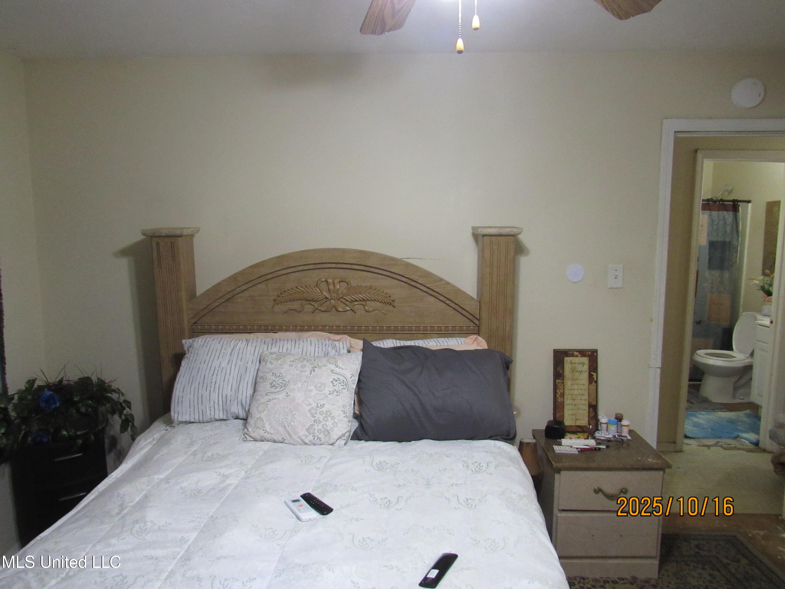 1047 Lenoir Sellers Road McComb, MS 39648 - Photo 8 of 9 Mccomb 8