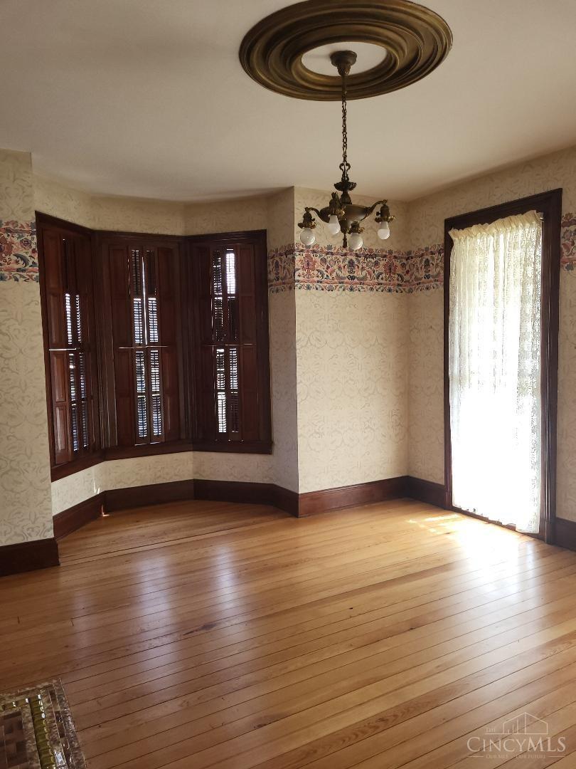 1144 Round Bottom Road Milford, OH 45150 - Photo 16 of 92 Gallery Image 16