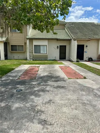 $1,850 | 1205 South Park Avenue, Winter Garden, FL 34787