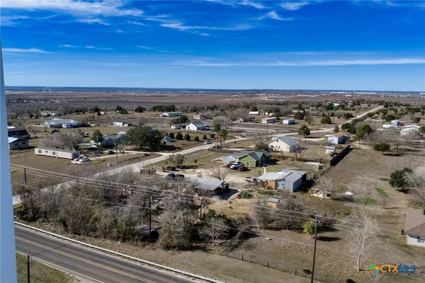 $649,900 | 1085 Garrett Trail, Maxwell, TX 78656