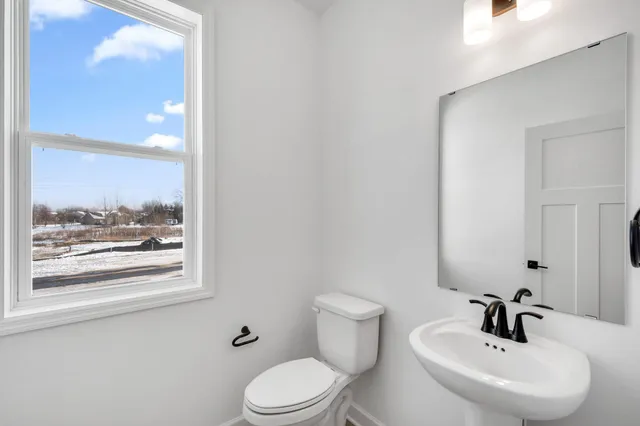 $499,910 | 9935 49th Street Northeast, St. Michael, MN 55376