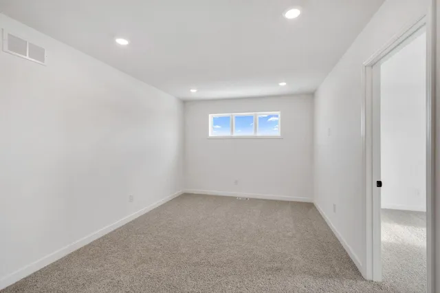 $499,910 | 9935 49th Street Northeast, St. Michael, MN 55376