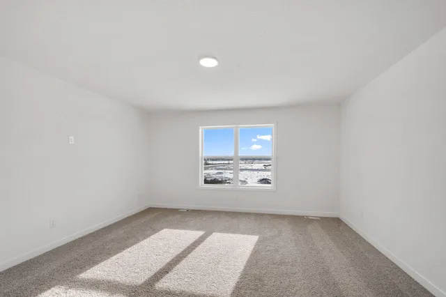 $499,910 | 9935 49th Street Northeast, St. Michael, MN 55376