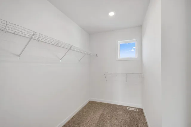 $499,910 | 9935 49th Street Northeast, St. Michael, MN 55376