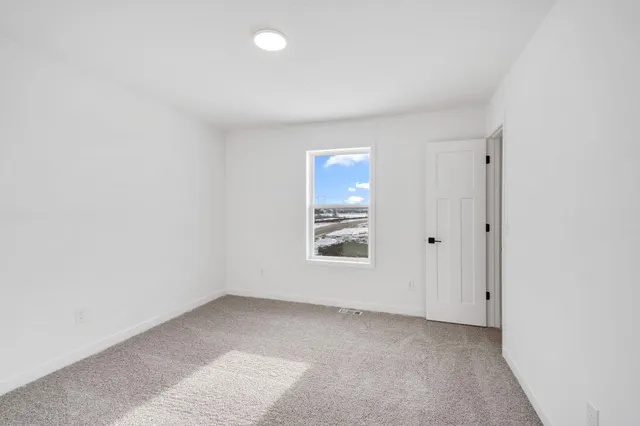 $499,910 | 9935 49th Street Northeast, St. Michael, MN 55376