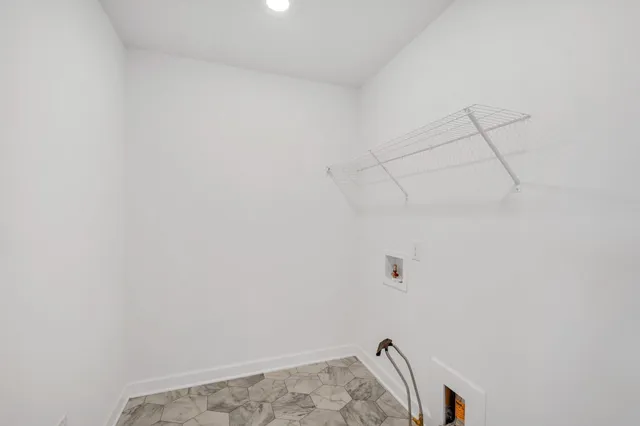 $499,910 | 9935 49th Street Northeast, St. Michael, MN 55376